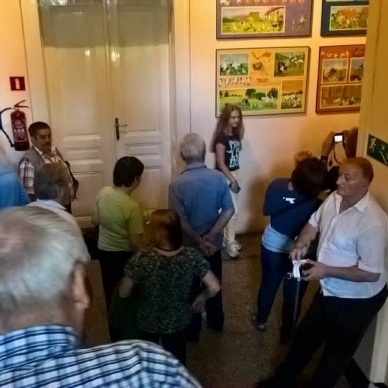 zdjecie: