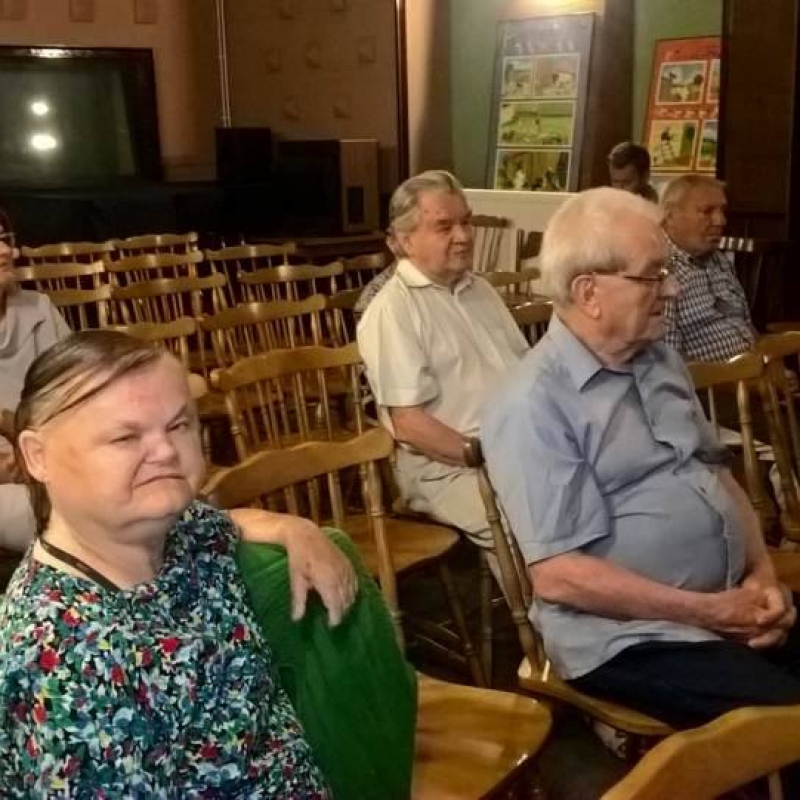 zdjecie: