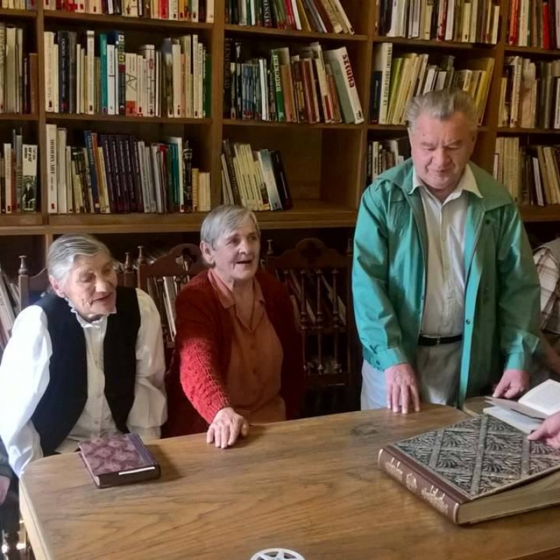 zdjecie: