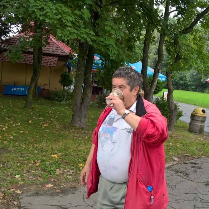 zdjecie: