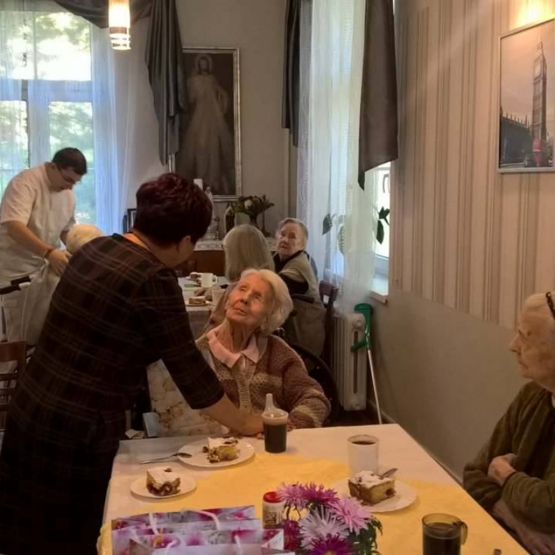 zdjecie: