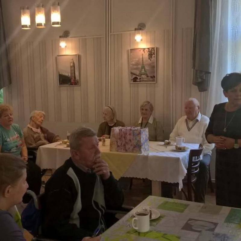 zdjecie: