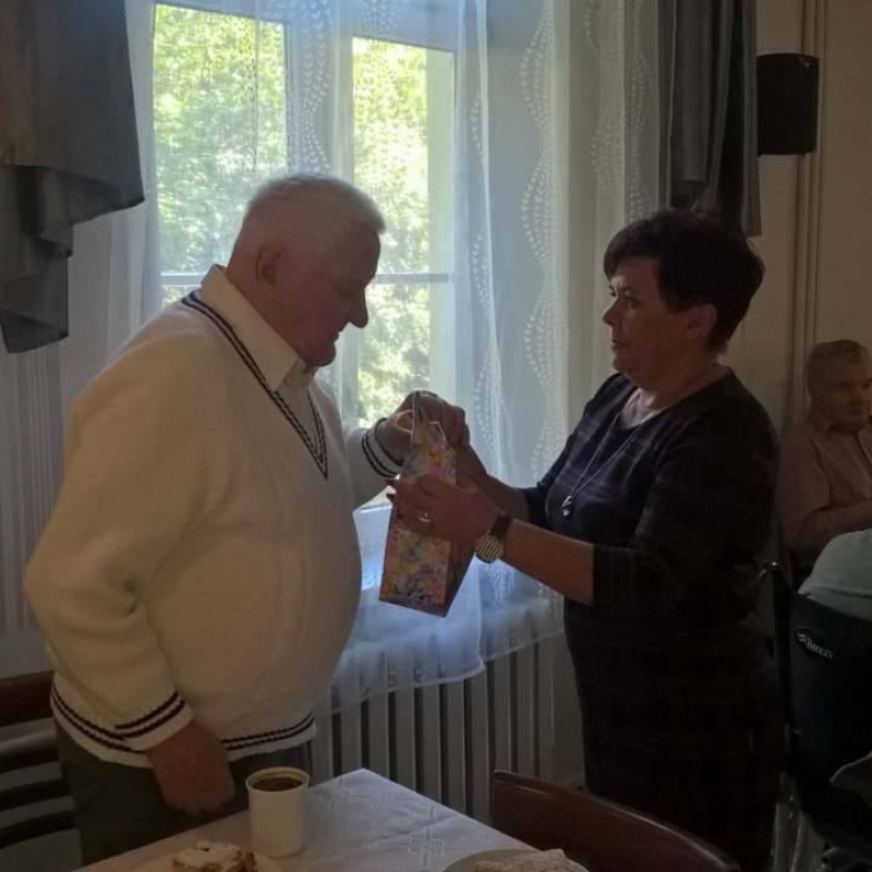 zdjecie:
