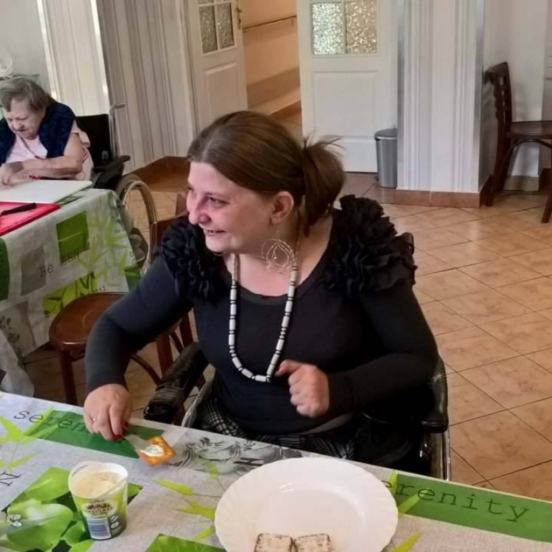 zdjecie: