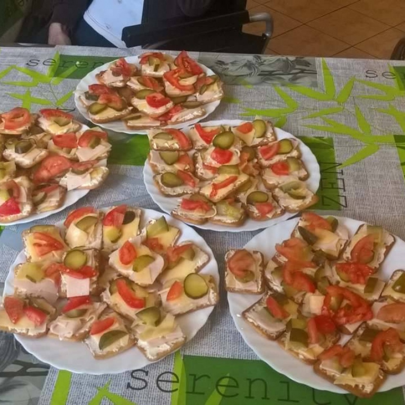 zdjecie: