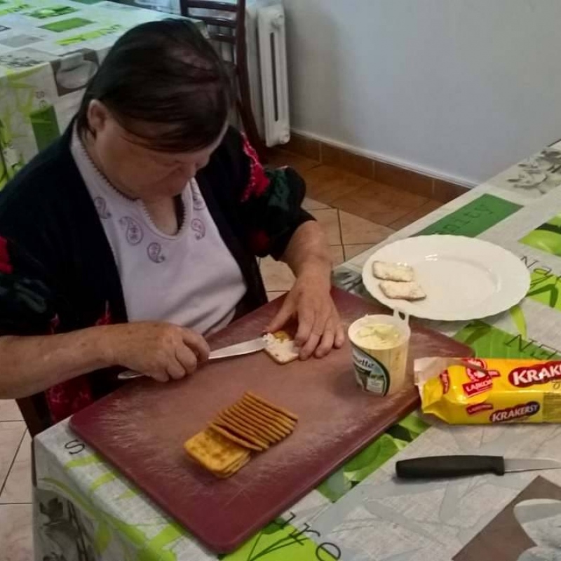 zdjecie: