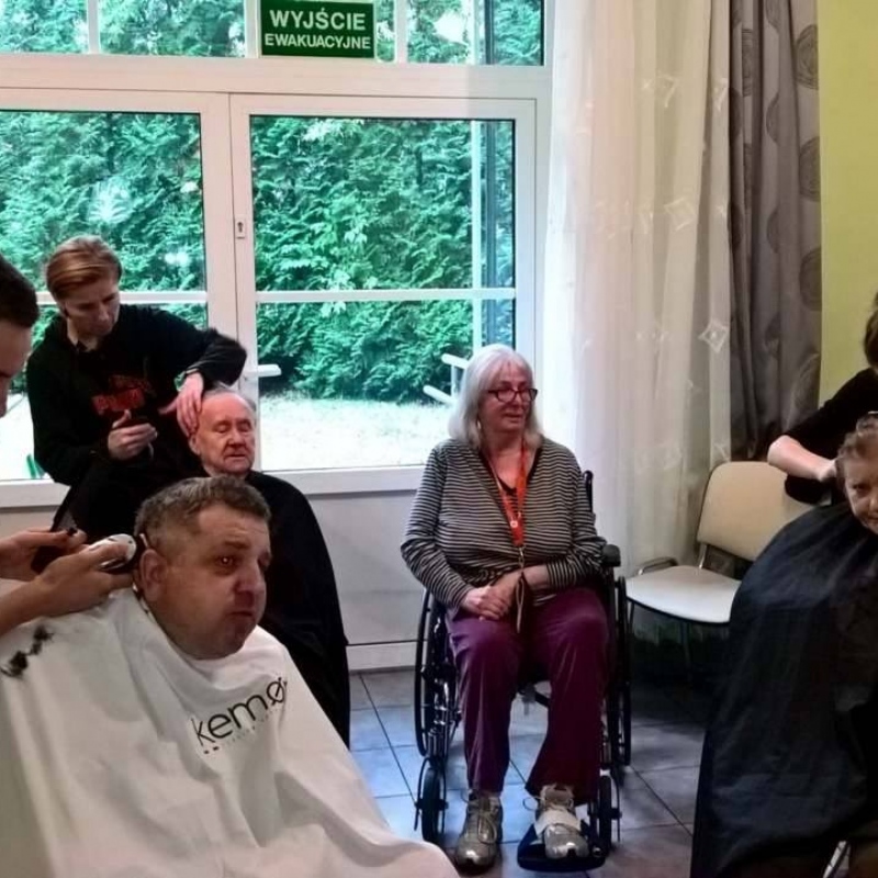 zdjecie: