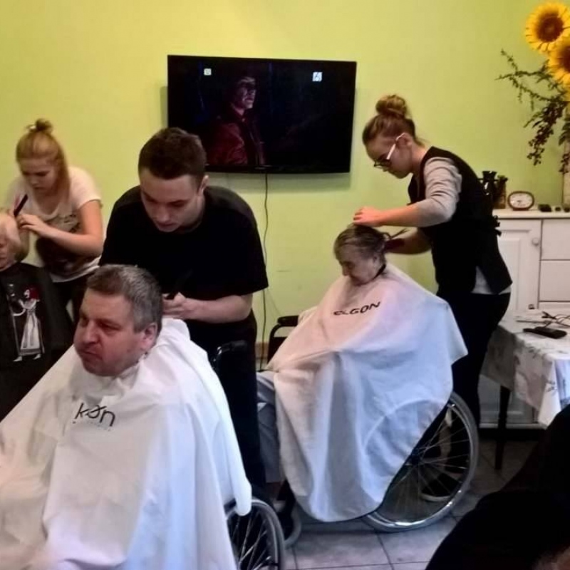 zdjecie:
