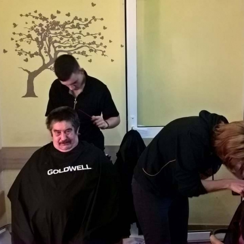 zdjecie:
