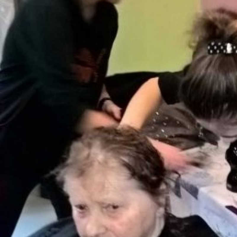 zdjecie: