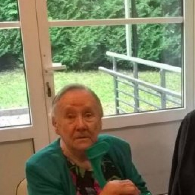 zdjecie: