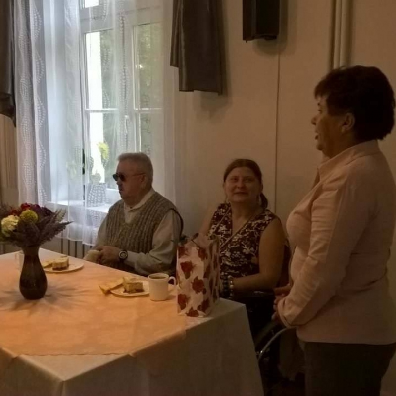 zdjecie: