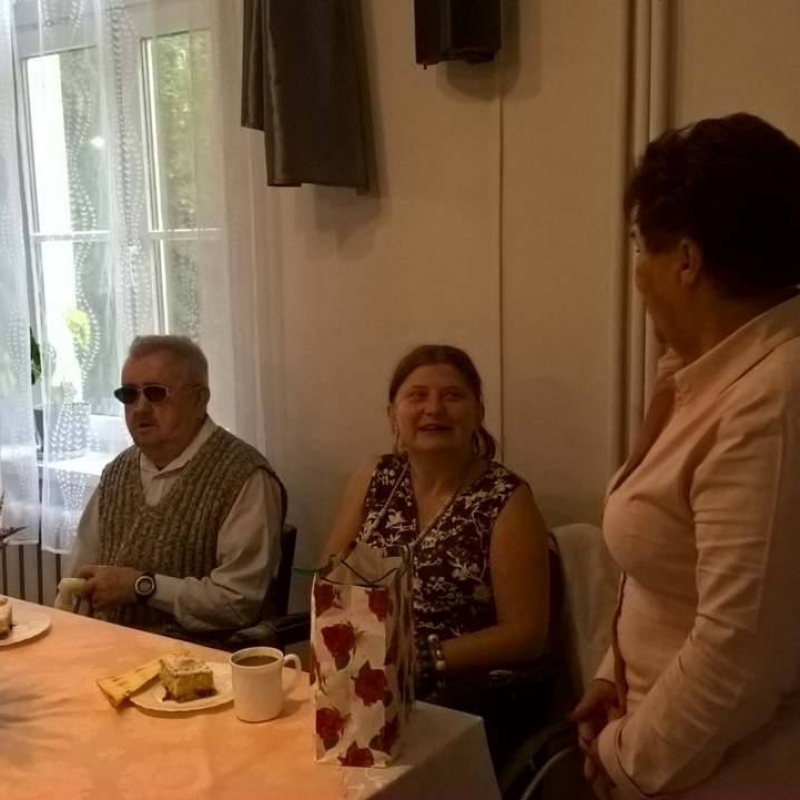 zdjecie: