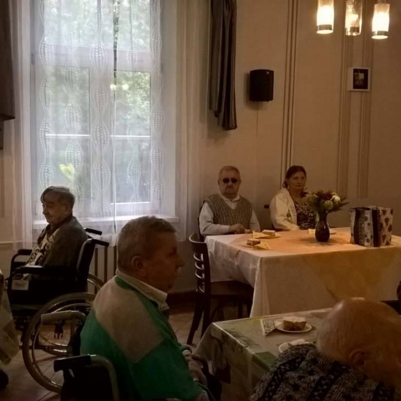 zdjecie: