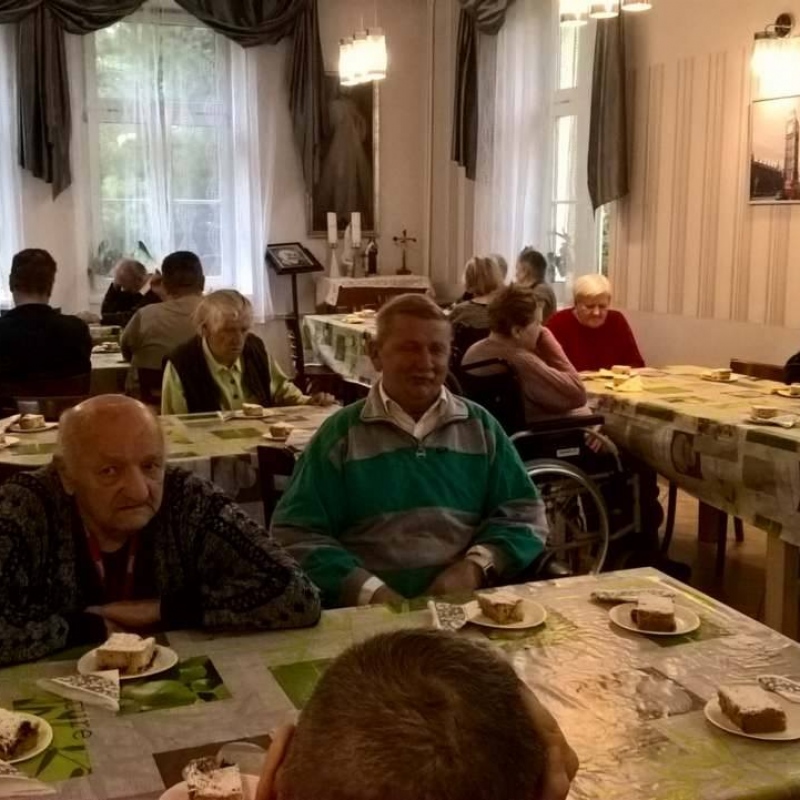 zdjecie: