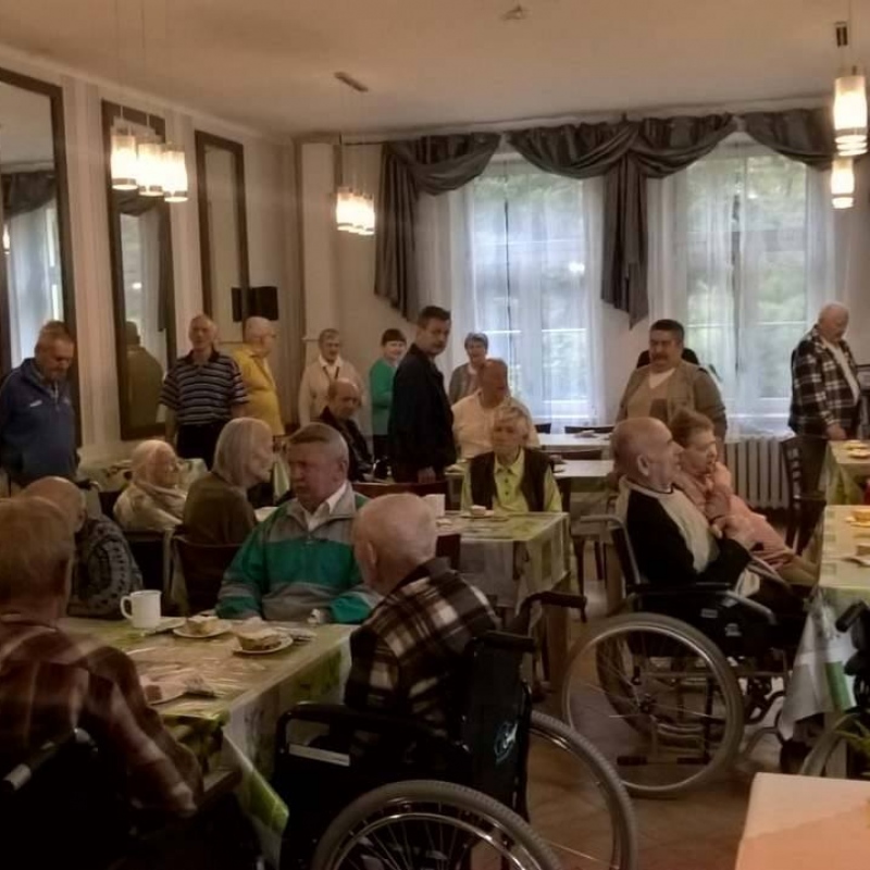 zdjecie: