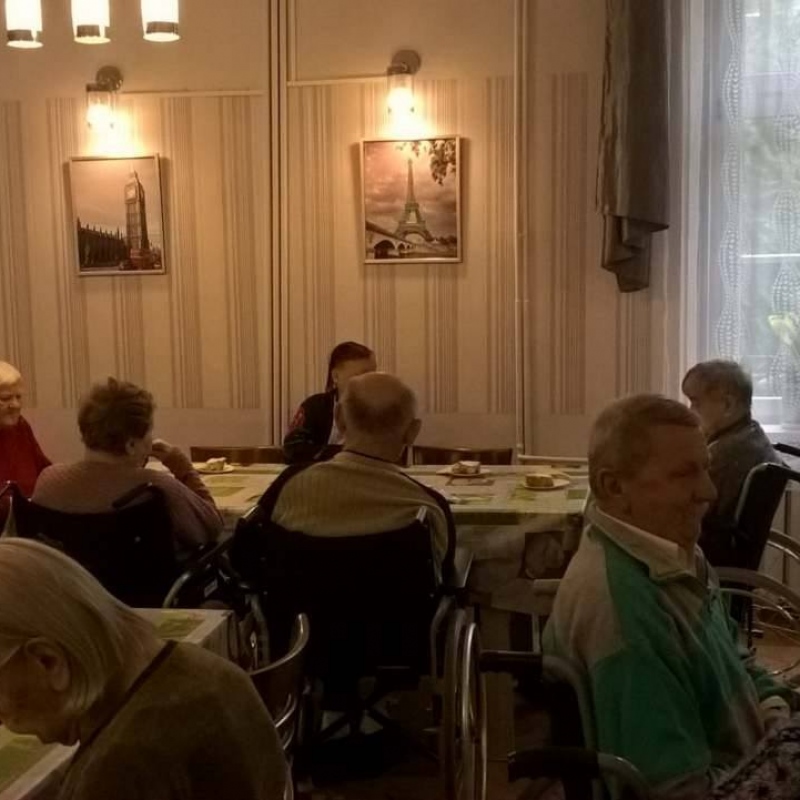 zdjecie:
