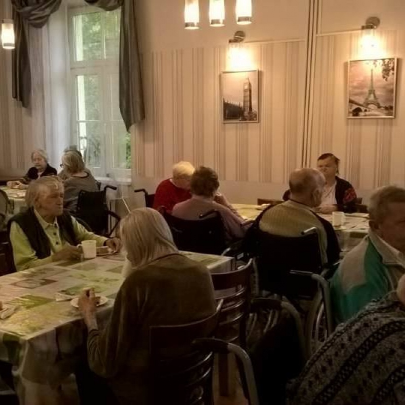 zdjecie: