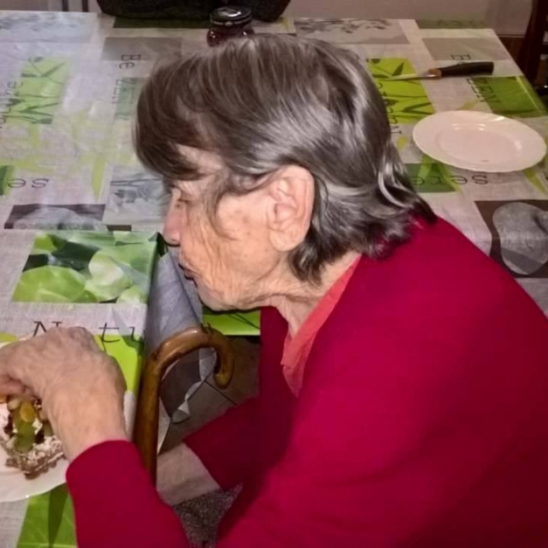 zdjecie: