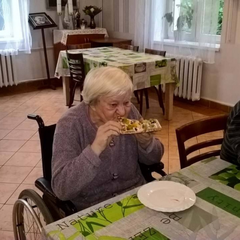 zdjecie: