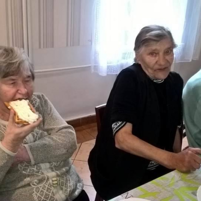 zdjecie: