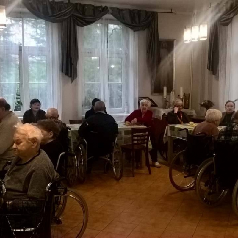 zdjecie: