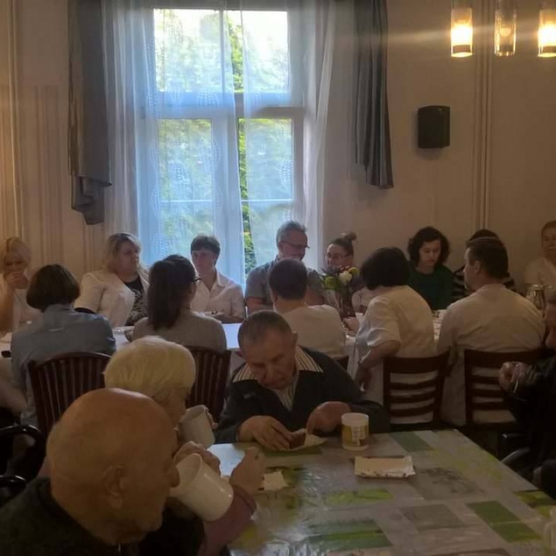 zdjecie: