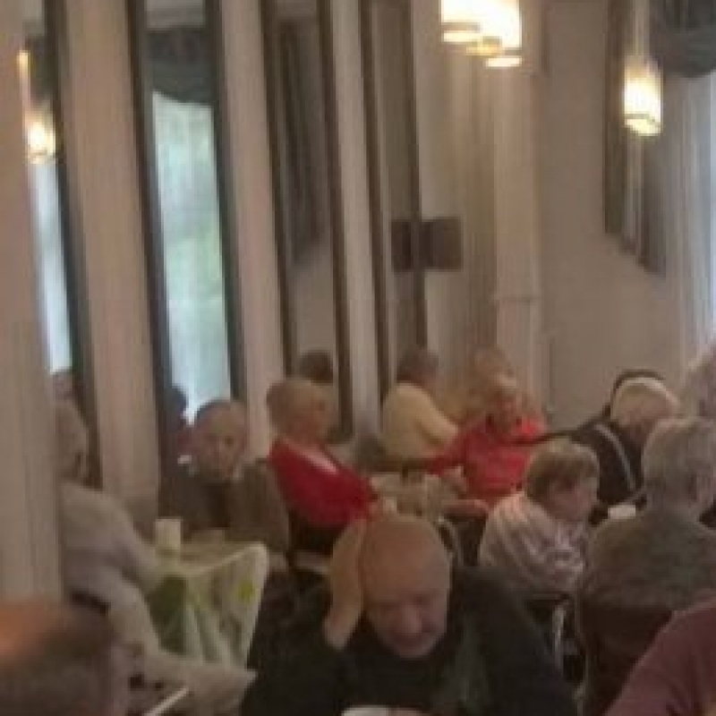 zdjecie: