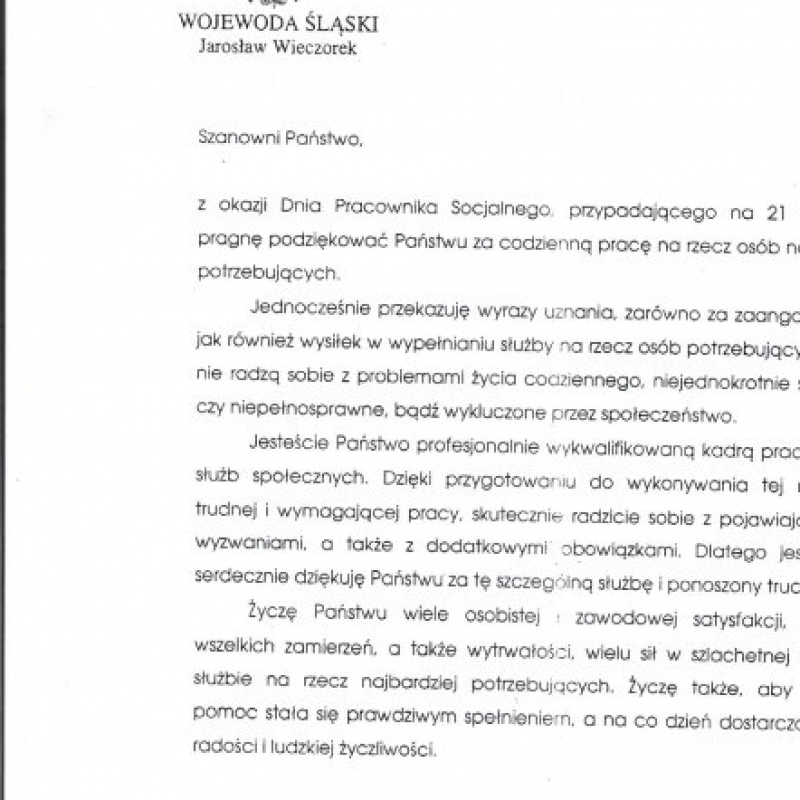 zdjecie: