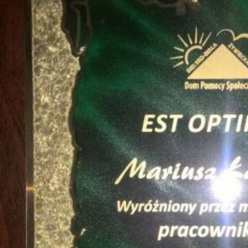 zdjecie: