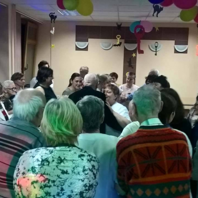 zdjecie:
