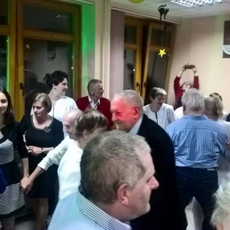 zdjecie: