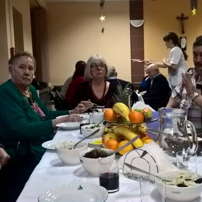 zdjecie: