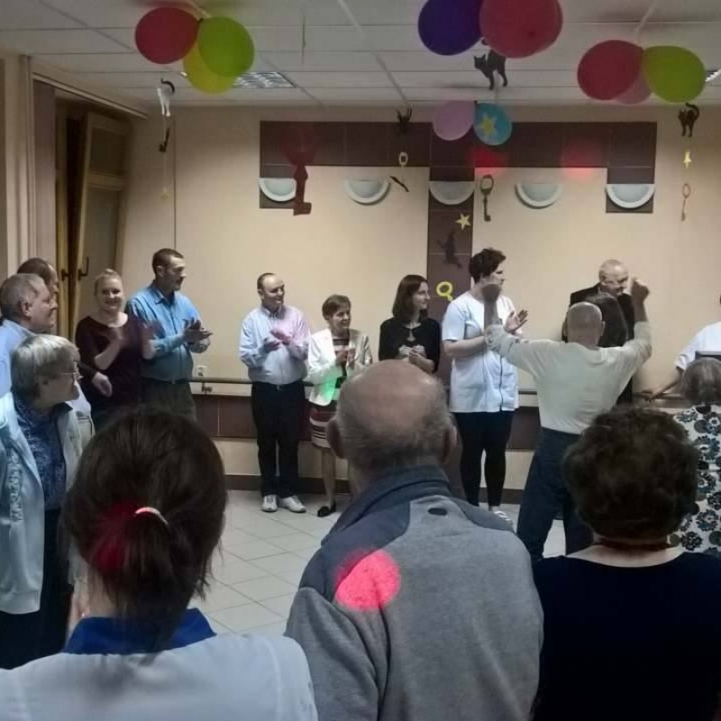zdjecie:
