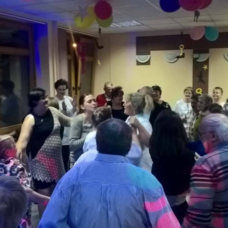 zdjecie: