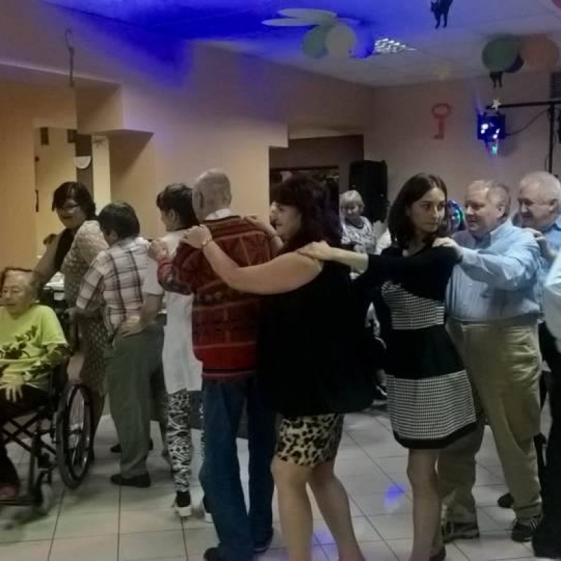 zdjecie: