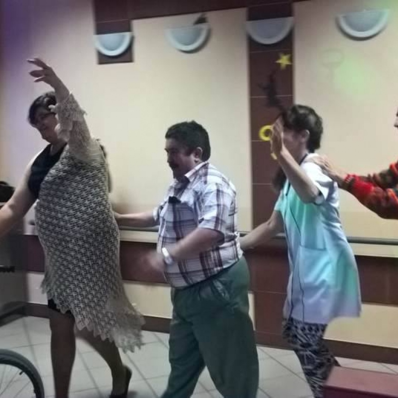 zdjecie: