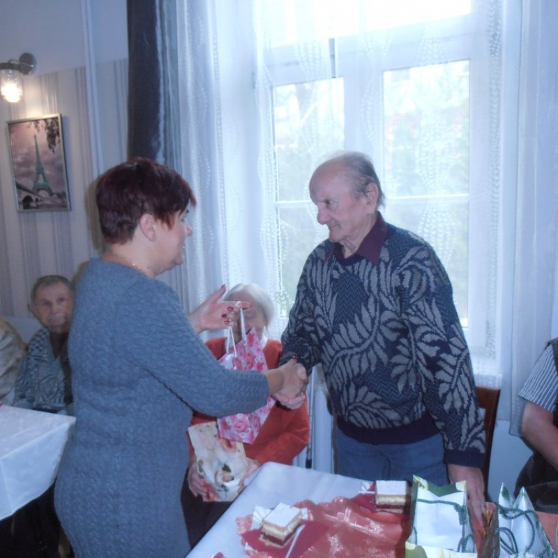 zdjecie: