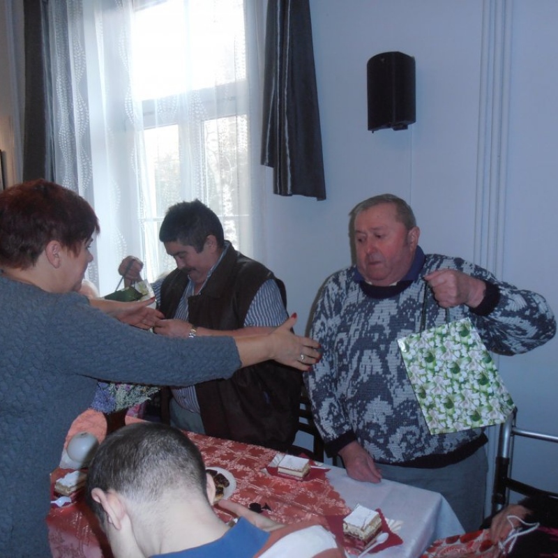 zdjecie:
