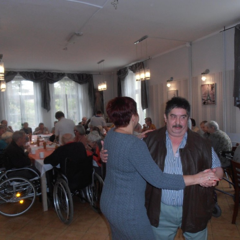 zdjecie: