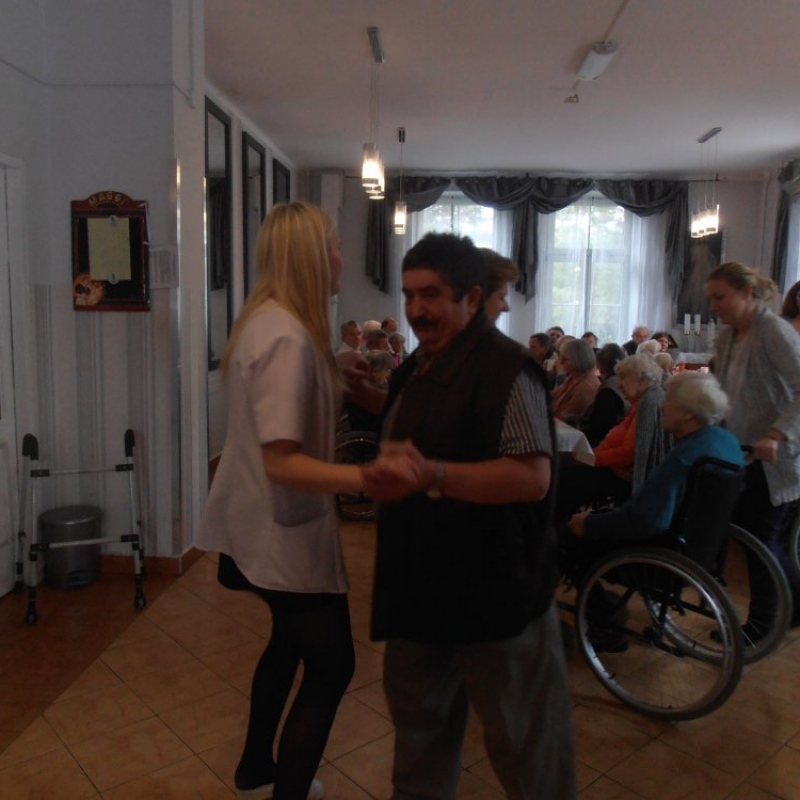zdjecie: