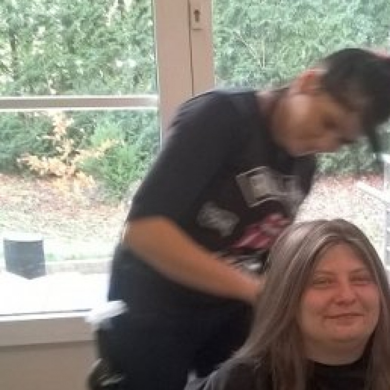 zdjecie: