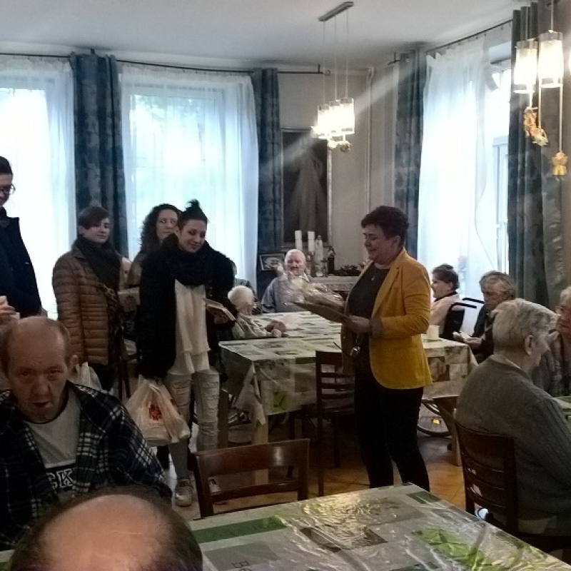 zdjecie: