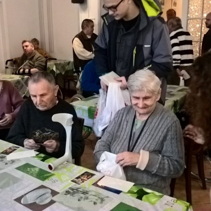 zdjecie: