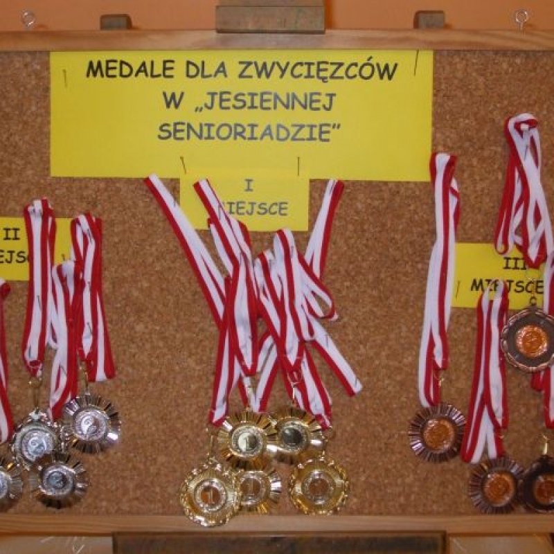 zdjecie: