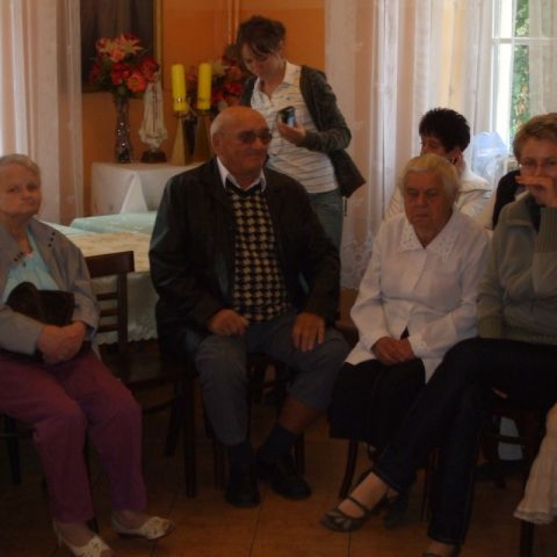zdjecie: