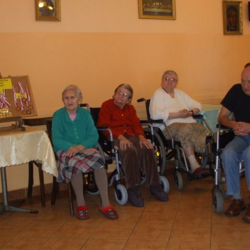 zdjecie:
