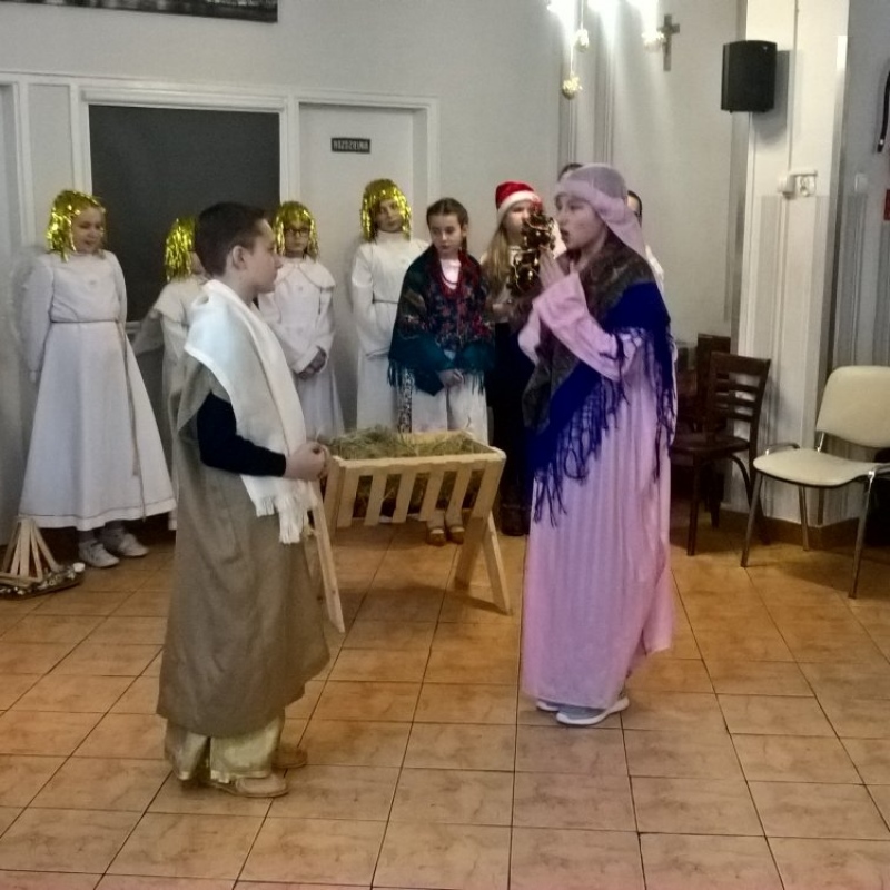 zdjecie: