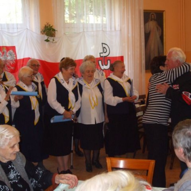 zdjecie: