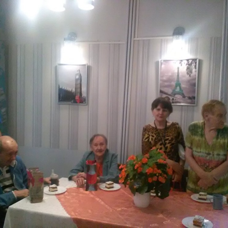 zdjecie: